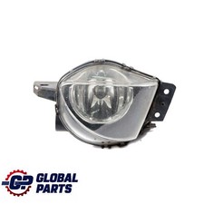 BMW 3 Series E90 E91 Front Fog Light Lamp Left N/S 6948373