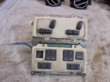 Rolls Royce Silver Spur II