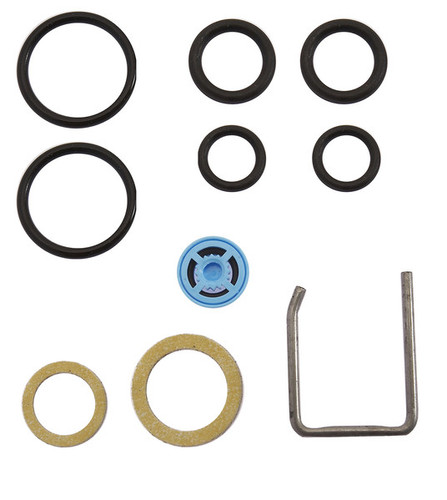 Genuine worcester 280 rsf flow - genuine,