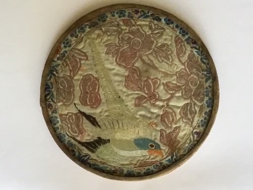 Antique 19th chinese - antique,