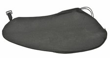 Replacement blower vac bag - replacement,