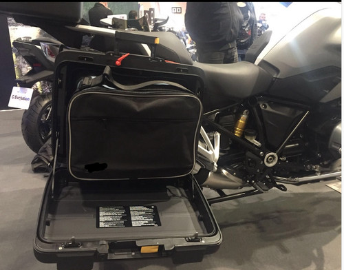 Pannier liners inner - liners, bags