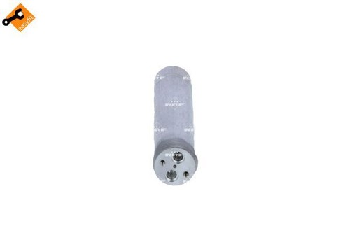 Nrf 33230 dryer air - nrf,