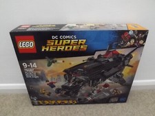Lego super heroes 76087 - super,