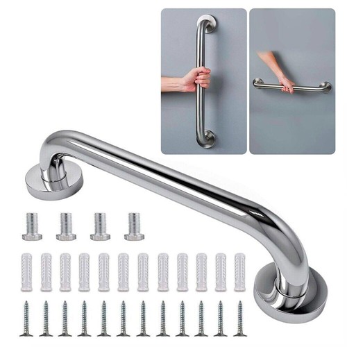 60cm grab rail - 30-60cm,