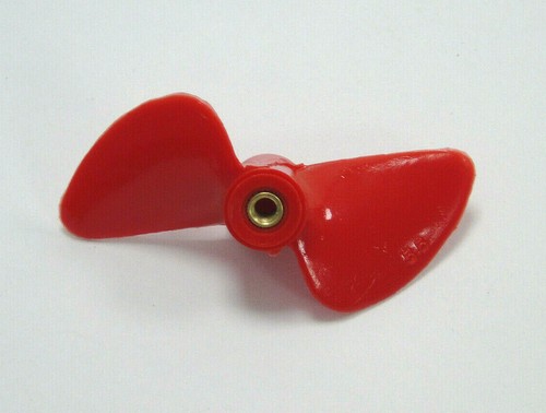 Boat prop ship - boat,