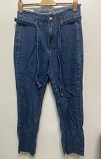 Redial Paris Jeans for High