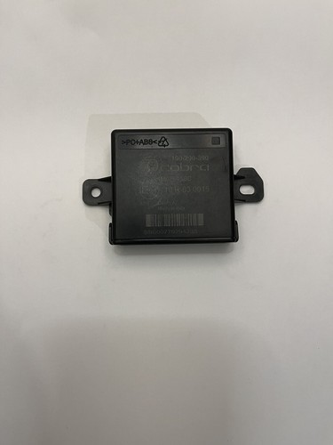 Cobra vodafone control - /,