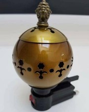 New Arabian Wireless Electric