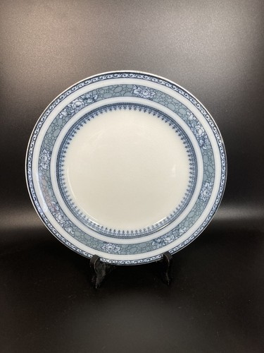 Losol ware ormonde - keeling, and