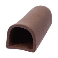 Pleco Cave Extra Large Tank