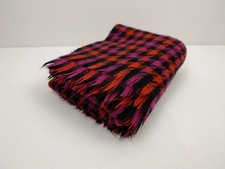 Primark Women's Extra Wide