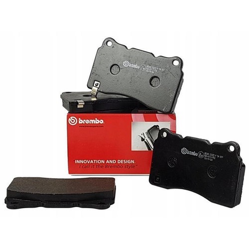 For mitsubishi lancer - mitsubishi,