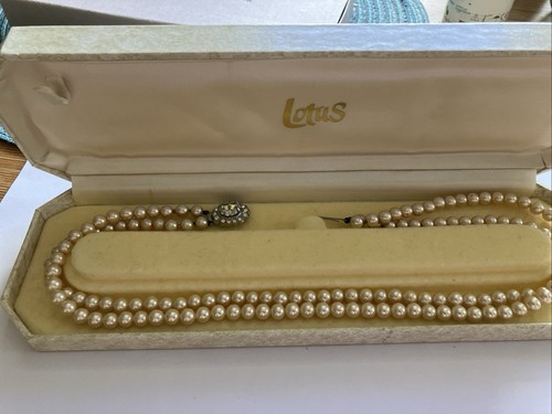 Vintage lotus fashion - lotus,