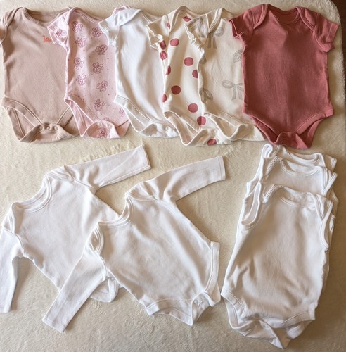 Baby months girls - baby, to