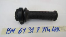 Throttle Handle Assy BMW G 650