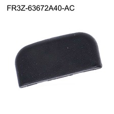 FR3Z63672A40AC Compatible With