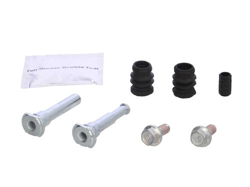 For quick brake qb113 - for,