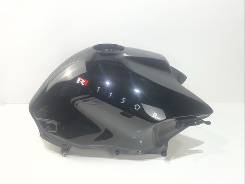Bmw r1150r r 1150 - bmw,