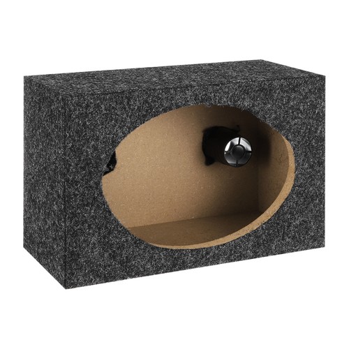 Inch ported wooden - x, 9