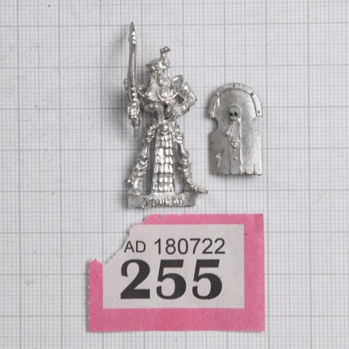 Vintage warhammer the old - vintage,