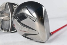 Yonex Ezone SD Driver / 10.5 Degree / Regular Flex Nanospeed 200 Shaft