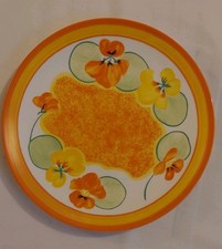 Clarice Cliff Wedgewood