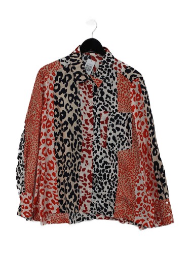 Luisa cerano women - women's, m