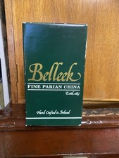 Belleek