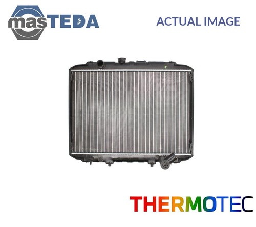 D70518tt engine cooling - d70518tt,