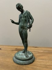 Antique 19th Century Grand