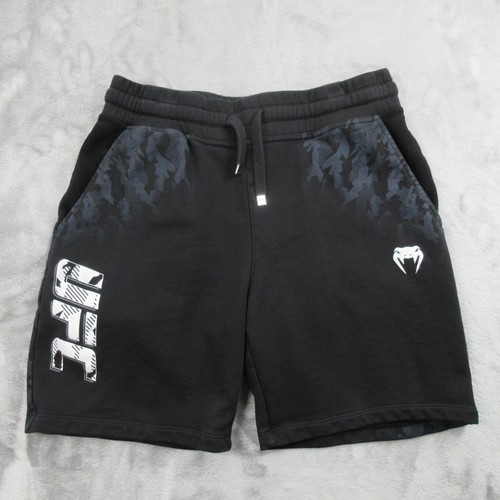 Ufc venum shorts - venum, mens