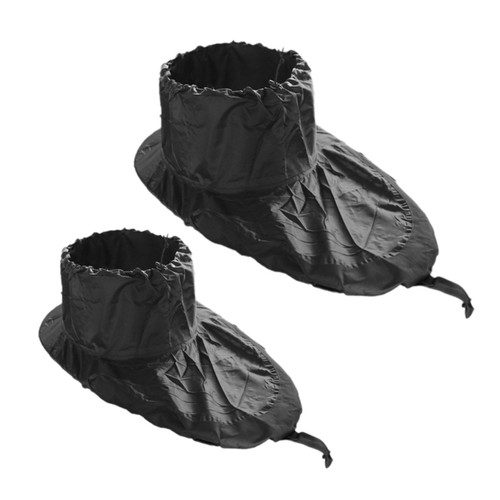 Waterproof apron kayak spray - waterproof,