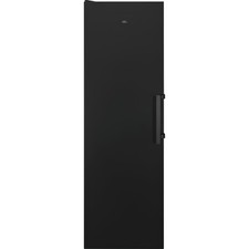 Aeg oag7m281eb freestanding - oag7m281eb,