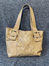 Jane Shilton Genuine Leather