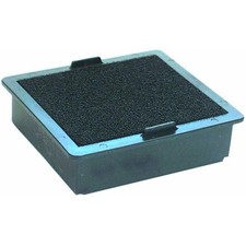 KUBOTA AIR FILTER 12812-11210