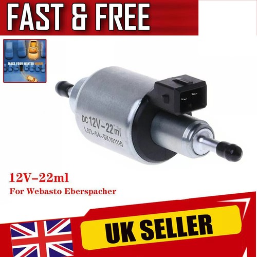 12v car air diesel - air,