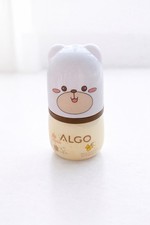 Reborn Baby Doll Bottle With