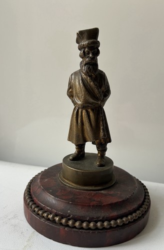 Original antique small - antique,