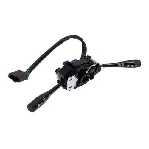 Turn signal switch for - turn,