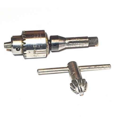 8mm watchmakers lathe drill - lathe,