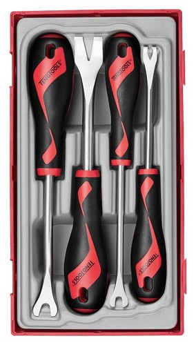 Teng tools trim panel - tools,