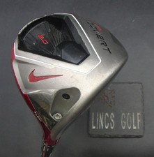 Nike vrs covert - 2.0, driver