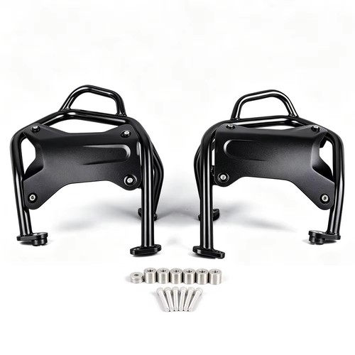 For bmw 1300 r1300gs adv - for,