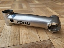 Zoom ahead stem mountain - zoom,