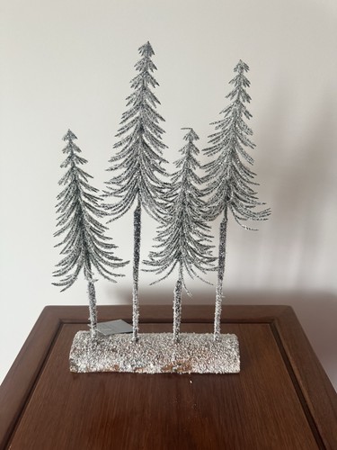Gisela graham frosted - graham,