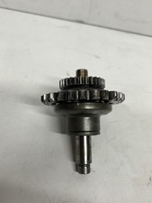 Suzuki RM 125 1989 Power Valve Actuator 