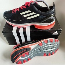 Adidas Adizero F50 runner  UK
