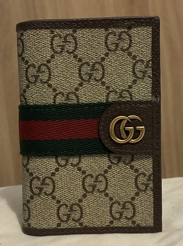 Authentic gucci ophidia - gucci,