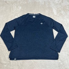 rabbit Performance Long Sleeve